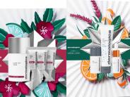 Dermalogica Gift Boxes
