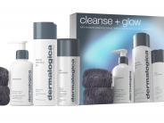 Cleanse+Glow