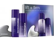 Lift+Firm
