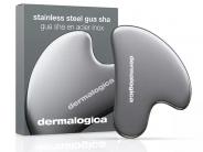 Gua Sha with Lift+Firm